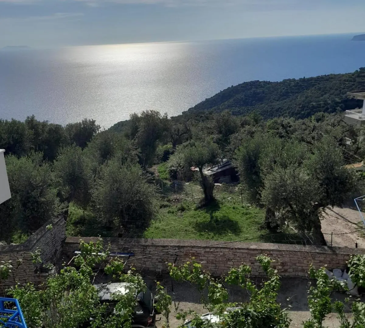 Guesthouse Mili Piqeras 0*,